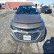 1G1ZD5ST2PF237959 2023 Chevrolet Malibu Fwd 1Lt auction photo thumbnail 12