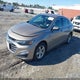 1G1ZD5ST2PF237959 2023 Chevrolet Malibu Fwd 1Lt auction photo thumbnail 2
