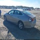 1G1ZD5ST2PF237959 2023 Chevrolet Malibu Fwd 1Lt auction photo thumbnail 3