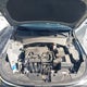 KM8HB3AB8RU170333 2024 Hyundai Kona Sel auction photo thumbnail 10