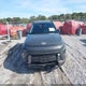 KM8HB3AB8RU170333 2024 Hyundai Kona Sel auction photo thumbnail 12