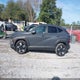 KM8HB3AB8RU170333 2024 Hyundai Kona Sel auction photo thumbnail 14
