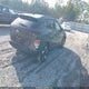 KM8HB3AB8RU170333 2024 Hyundai Kona Sel auction photo thumbnail 4
