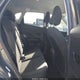 KM8HB3AB8RU170333 2024 Hyundai Kona Sel auction photo thumbnail 8