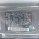 KM8HB3AB8RU170333 2024 Hyundai Kona Sel auction photo thumbnail 9