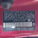 JTDKN3DU7B1465638 2011 Toyota Prius Three auction photo thumbnail 9