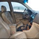 1HGCM66534A003015 2004 Honda Accord 3.0 Ex auction photo thumbnail 5
