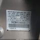 1HGCM66534A003015 2004 Honda Accord 3.0 Ex auction photo thumbnail 9