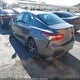 4T1B11HK9JU150468 2018 Toyota Camry Se auction photo thumbnail 3