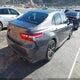 4T1B11HK9JU150468 2018 Toyota Camry Se auction photo thumbnail 4
