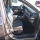 4T1B11HK9JU150468 2018 Toyota Camry Se auction photo thumbnail 5