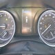 4T1B11HK9JU150468 2018 Toyota Camry Se auction photo thumbnail 7