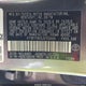 4T1B11HK9JU150468 2018 Toyota Camry Se auction photo thumbnail 9