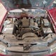 1GNDT13S122127964 2002 Chevrolet Trailblazer Ltz auction photo thumbnail 10
