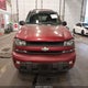 1GNDT13S122127964 2002 Chevrolet Trailblazer Ltz auction photo thumbnail 12