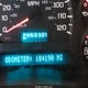 1GNDT13S122127964 2002 Chevrolet Trailblazer Ltz auction photo thumbnail 15