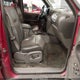 1GNDT13S122127964 2002 Chevrolet Trailblazer Ltz auction photo thumbnail 5