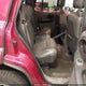 1GNDT13S122127964 2002 Chevrolet Trailblazer Ltz auction photo thumbnail 8