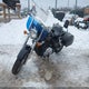 1HFSC43064A403148 2004 Honda Vt1100 C2 auction photo thumbnail 2