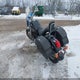 1HFSC43064A403148 2004 Honda Vt1100 C2 auction photo thumbnail 3