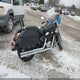 1HFSC43064A403148 2004 Honda Vt1100 C2 auction photo thumbnail 4