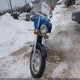 1HFSC43064A403148 2004 Honda Vt1100 C2 auction photo thumbnail 5