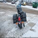 1HFSC43064A403148 2004 Honda Vt1100 C2 auction photo thumbnail 6