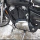 1HFSC43064A403148 2004 Honda Vt1100 C2 auction photo thumbnail 9