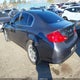 JN1CV6AP9AM201129 2010 Infiniti G37 Journey auction photo thumbnail 3