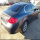 JN1CV6AP9AM201129 2010 Infiniti G37 Journey auction photo thumbnail 4