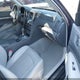 JN1CV6AP9AM201129 2010 Infiniti G37 Journey auction photo thumbnail 5