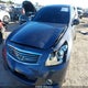 JN1CV6AP9AM201129 2010 Infiniti G37 Journey auction photo thumbnail 6