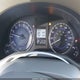 JN1CV6AP9AM201129 2010 Infiniti G37 Journey auction photo thumbnail 7