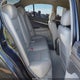 JN1CV6AP9AM201129 2010 Infiniti G37 Journey auction photo thumbnail 8