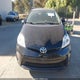 JTDKN3DU1D5651770 2013 Toyota Prius Four auction photo thumbnail 12