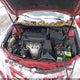 4T1BE46K39U286390 2009 Toyota Camry Le auction photo thumbnail 10