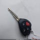 4T1BE46K39U286390 2009 Toyota Camry Le auction photo thumbnail 11