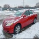 4T1BE46K39U286390 2009 Toyota Camry Le auction photo thumbnail 2