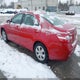 4T1BE46K39U286390 2009 Toyota Camry Le auction photo thumbnail 3