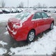 4T1BE46K39U286390 2009 Toyota Camry Le auction photo thumbnail 4