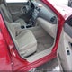 4T1BE46K39U286390 2009 Toyota Camry Le auction photo thumbnail 5