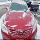 4T1BE46K39U286390 2009 Toyota Camry Le auction photo thumbnail 6