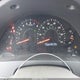 4T1BE46K39U286390 2009 Toyota Camry Le auction photo thumbnail 7