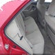 4T1BE46K39U286390 2009 Toyota Camry Le auction photo thumbnail 8
