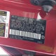 4T1BE46K39U286390 2009 Toyota Camry Le auction photo thumbnail 9