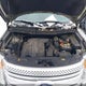 1FM5K8D86DGA49937 2013 Ford Explorer Xlt auction photo thumbnail 10
