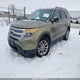 1FM5K8D86DGA49937 2013 Ford Explorer Xlt auction photo thumbnail 2