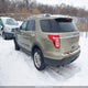 1FM5K8D86DGA49937 2013 Ford Explorer Xlt auction photo thumbnail 3