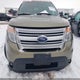 1FM5K8D86DGA49937 2013 Ford Explorer Xlt auction photo thumbnail 6