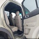 1FM5K8D86DGA49937 2013 Ford Explorer Xlt auction photo thumbnail 8